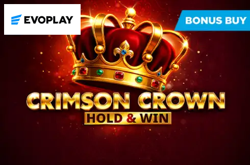 Crimson Crown